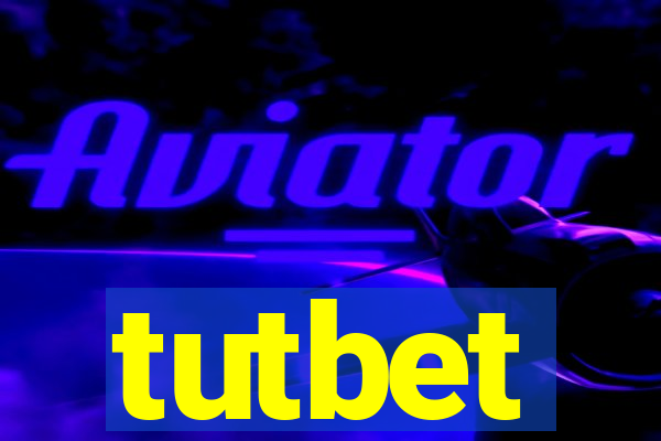 tutbet