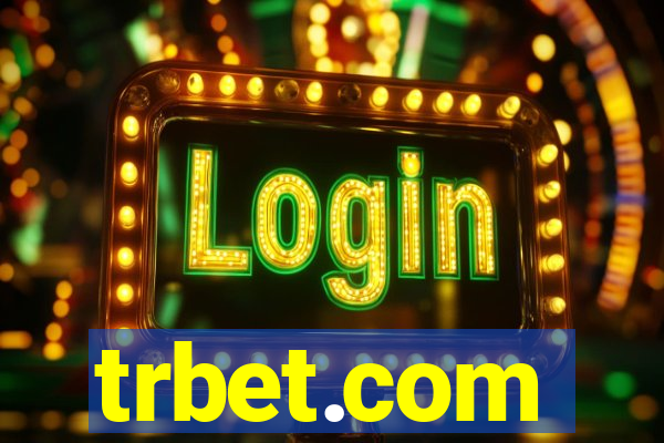 trbet.com