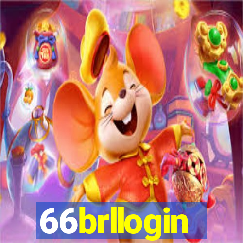 66brllogin