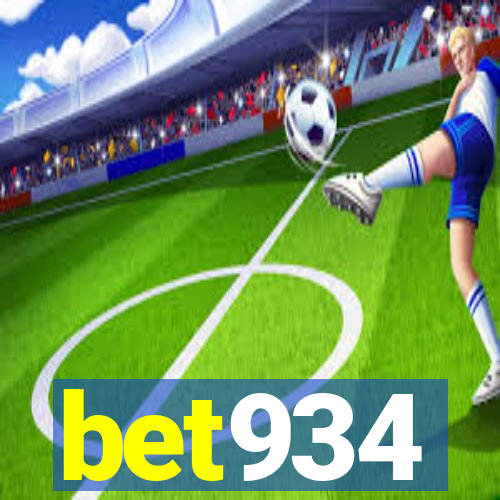 bet934