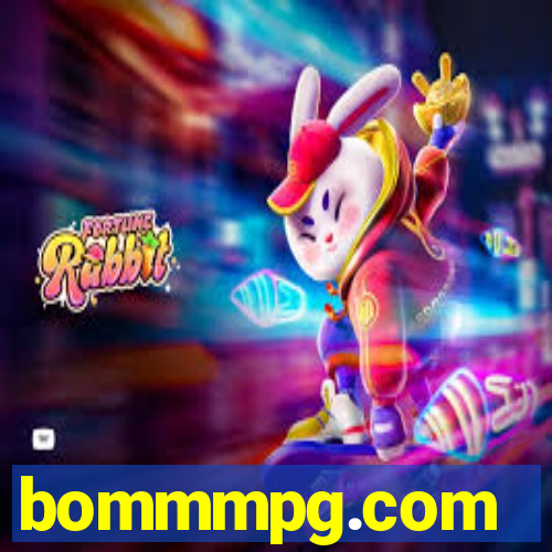 bommmpg.com