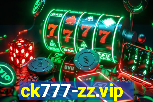 ck777-zz.vip