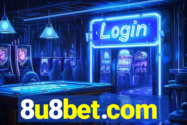 8u8bet.com