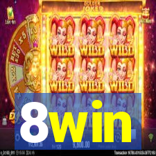 8win