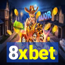 8xbet