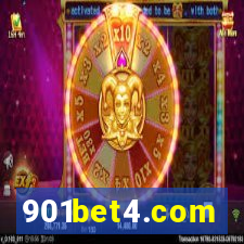 901bet4.com