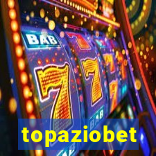 topaziobet