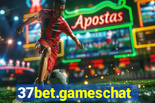 37bet.gameschat