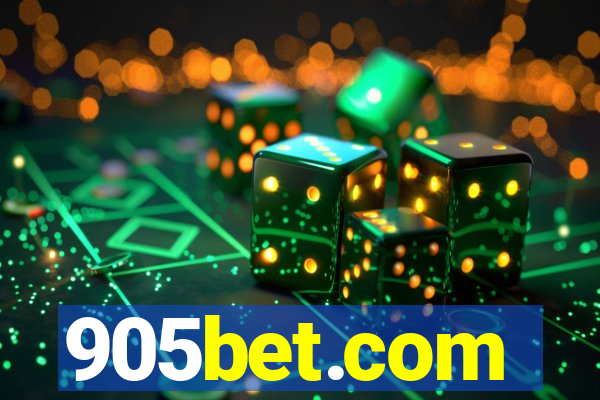 905bet.com