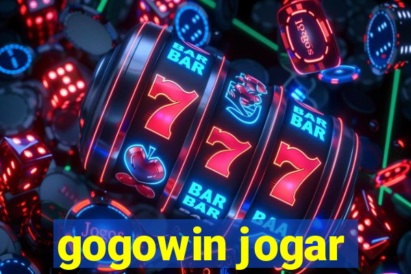 gogowin jogar