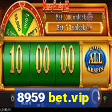 8959 bet.vip