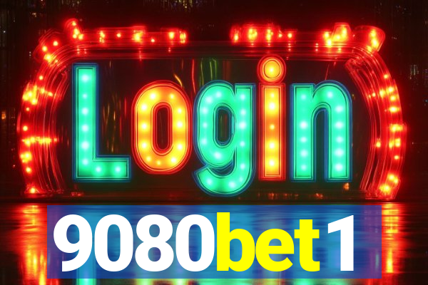 9080bet1