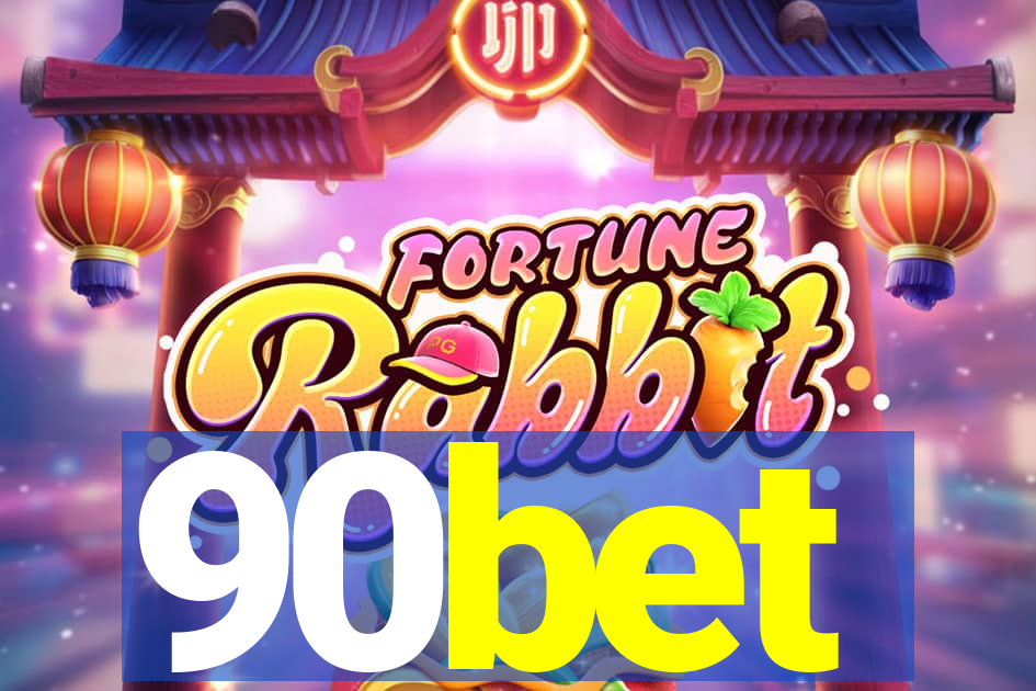 90bet