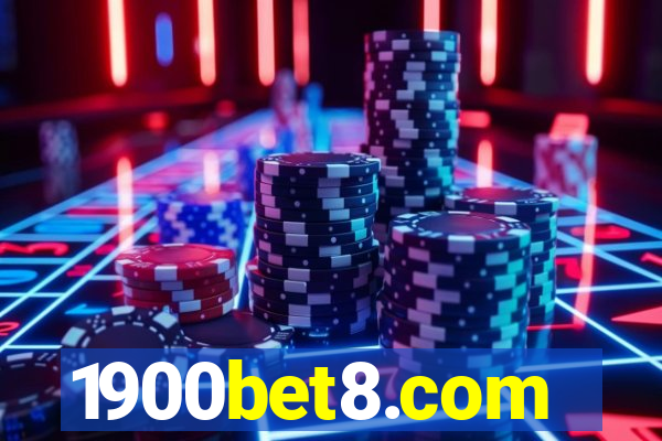 1900bet8.com