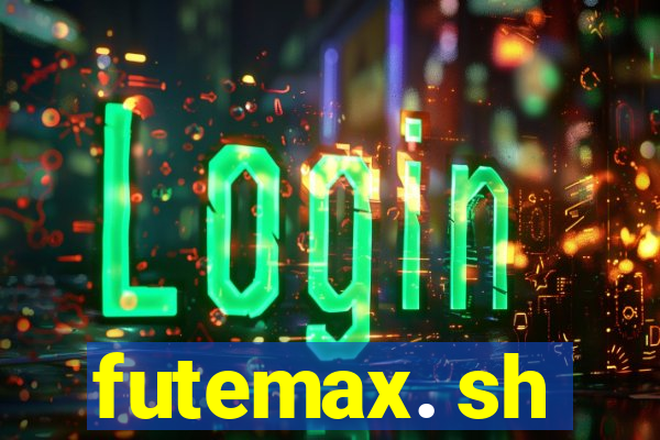 futemax. sh