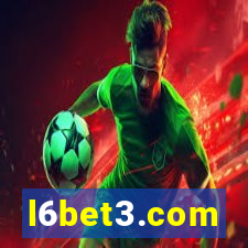 l6bet3.com