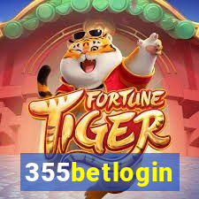 355betlogin