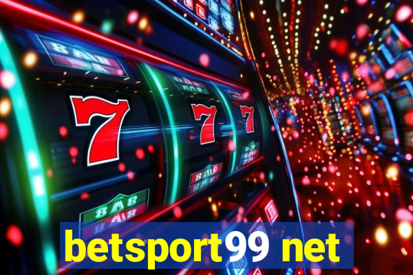 betsport99 net