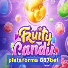 plataforma 887bet