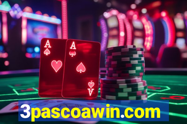 3pascoawin.com