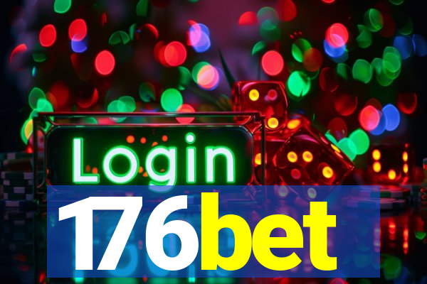 176bet