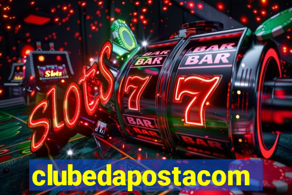 clubedapostacom