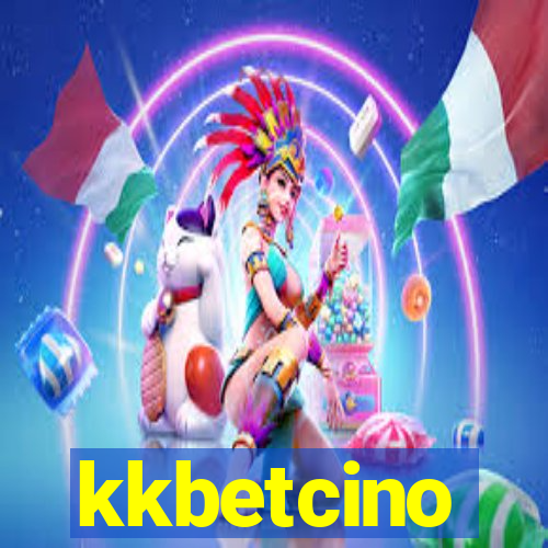 kkbetcino