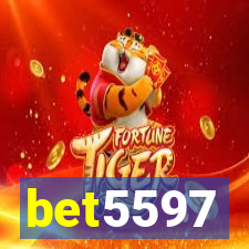 bet5597