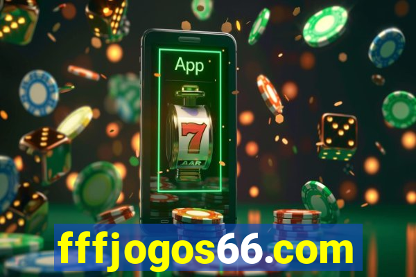 fffjogos66.com