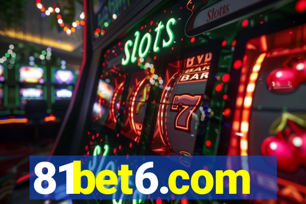 81bet6.com