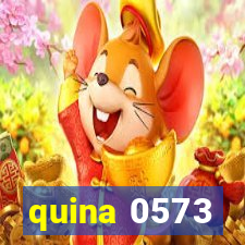 quina 0573