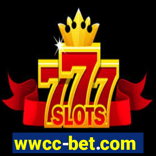 wwcc-bet.com