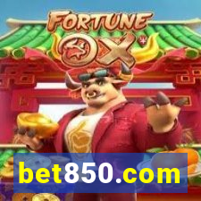 bet850.com