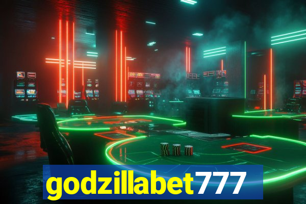 godzillabet777