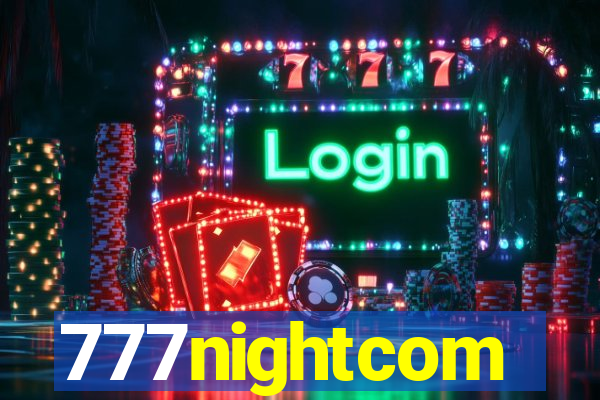 777nightcom