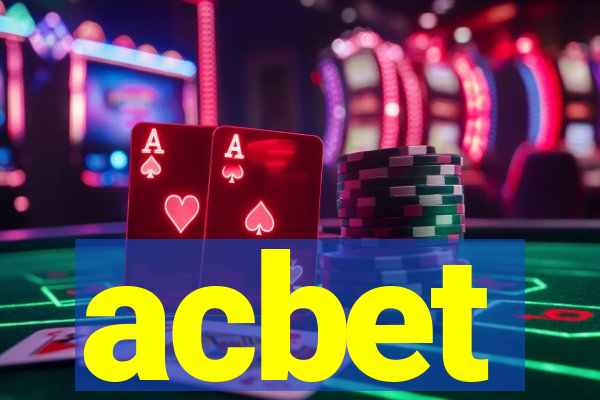 acbet