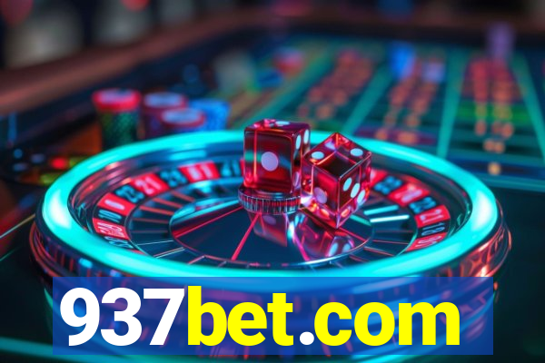 937bet.com