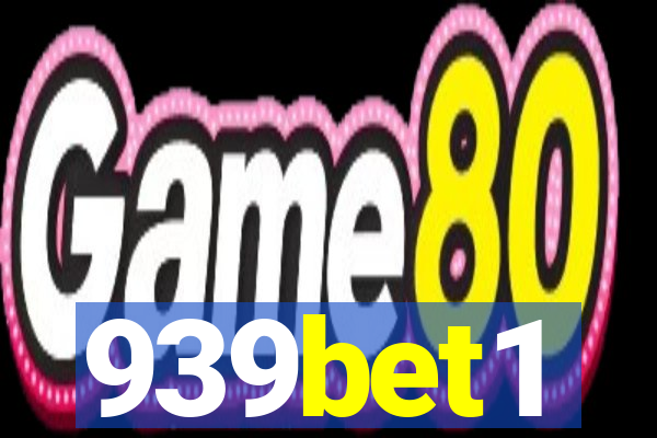 939bet1