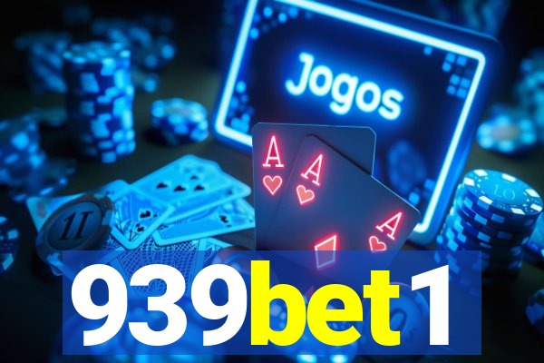 939bet1