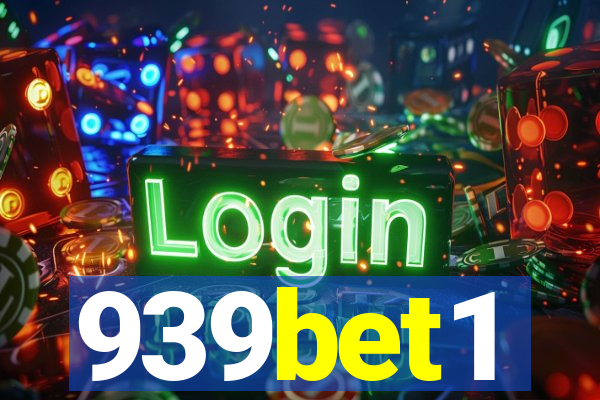 939bet1