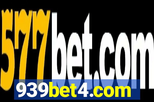 939bet4.com