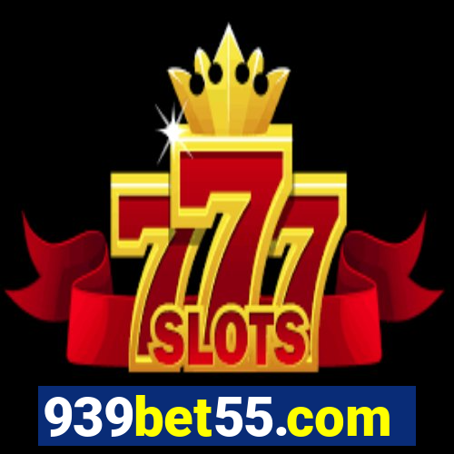 939bet55.com