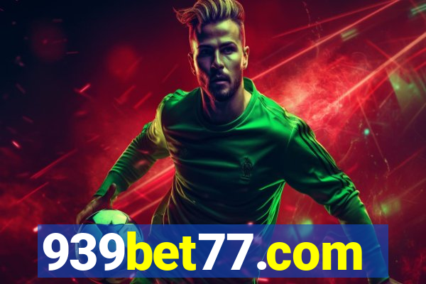 939bet77.com