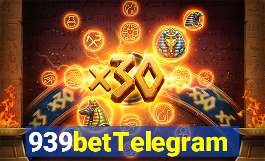 939betTelegram