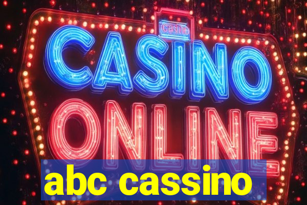 abc cassino