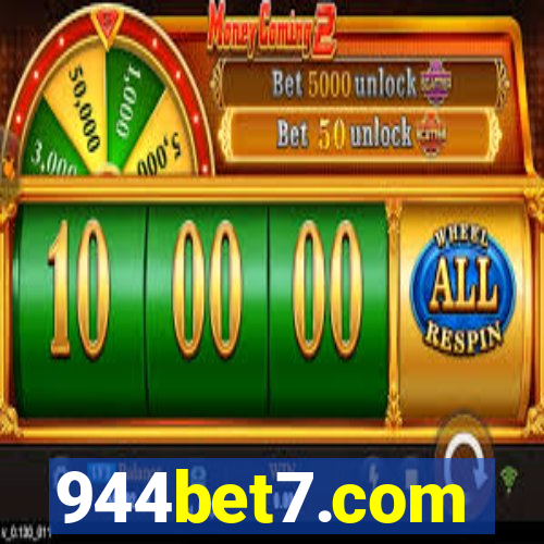 944bet7.com