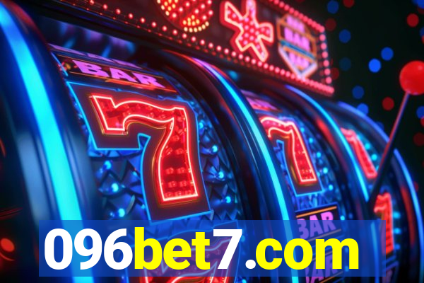 096bet7.com