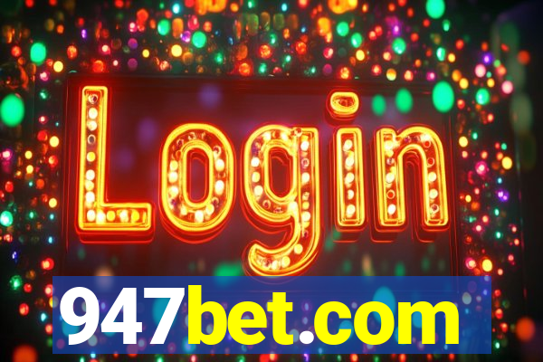 947bet.com