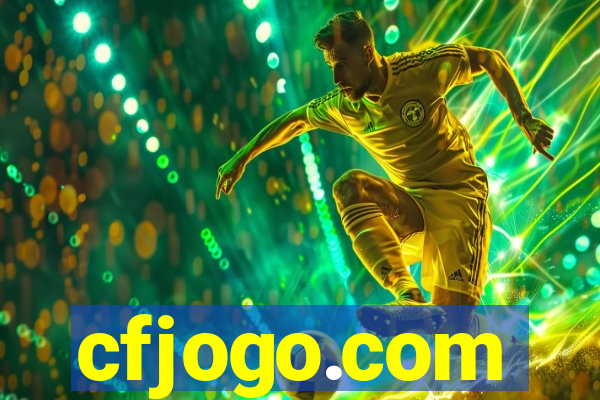 cfjogo.com