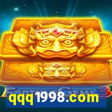 qqq1998.com